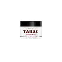 [TC/4011700435043] Tabac Original - Mustache Wax - 40g