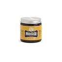 [PR/400700] Proraso - Pre shave cream - Wood & Spice - 100ml