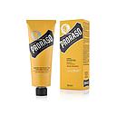 [PR/400715] Proraso - Shaving cream - Wood & Spice - 100ml
