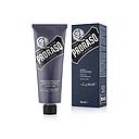 [PR/400716] Proraso - Crème à raser - Azur & Lime - 100ml