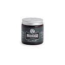 [PR/400702] Proraso - Pre shave cream - Cyprès & Vétiver - 100ml
