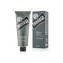 [PR/400717] Proraso - Crème à raser - Cypress & Vetyver - 100ml