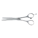 [DO/5040546] Dovo - Thinning scissors - 5.25''