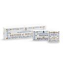 [SMN/7011530] SM Novella - Savon Melograno - Boite de 3 Savons