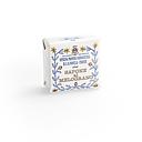 [SMN/7011512] SM Novella - Soap Melograno - Toilet - 100g