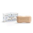 [SMN/7011511] SM Novella - Zeep Melograno - Bad - 200g