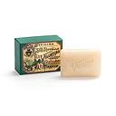 [SMN/7011543] SM Novella - Savon Vellutina - 150g
