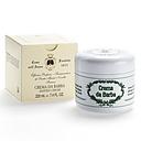 [SMN/7030915] SM Novella - Crème à raser - 220ml