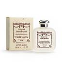[SMN/7010919] SM Novella - Baume après-rasage - Tabacco toscano - 100ml