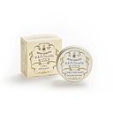 [SMN/7010923] SM Novella - Cire à moustache - 25ml