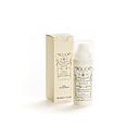 [SMN/7010921] SM Novella - Baardbalsem - 50ml