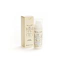 [SMN/7010920] SM Novella - Shampoing à barbe - 50ml