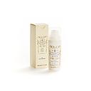 [SMN/7010922] SM Novella - Huile à barbe - 50ml
