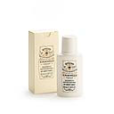 [SMN/7010721] SM Novella - Shampoing Anti-Pelliculaire - 100ml