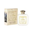 [SMN/7010396] SM Novella - Cologne - Cinquanta - 100ml