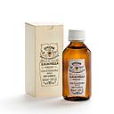 [SMN/7011322] SM Novella - Huile d'amande douce - 100ml