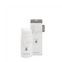 [MU/SEOSC]  Muehle - Organic - Sérum réparateur - 30ml