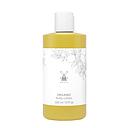 [MU/KLOSC] Muehle - Organic - Lotion pour le corps - 300ml