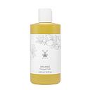 Muehle - Organic - Gel douche - 300ml