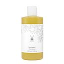 [MU/DB_OSC] Muehle - Organic - Gel Douche - 300ml