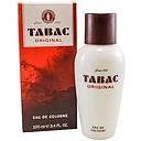 [TC/4011700425204] Tabac - Eau de Cologne - 100ml