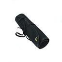 [TI/RZROLL7-N] Thiers Issard - Trousse pour 7 rasoirs noire