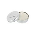 [DRH/850200] D.R. Harris - Solid Shampoo - Windsor - 50 g