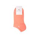 [BB/SU11] Billybelt - Socquettes Corail