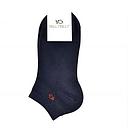 [BB/SU14] Billybelt - Dark blue socks