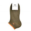 [BB/SU16] Billybelt - Heather Khaki Socks
