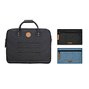 [CA/BAGW21-MESSENGER-NEWYORK-MEDIUM] Cabaia - Messenger - New York - Medium