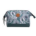 [CA/BAGW22-TRAVELKIT-RUEDENOYER] Cabaia - Travel Kit - Rue denoyer