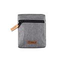 [CA/POCKET-S19-CENTRALPARK] Cabaia - Pocket - Central Park - Small