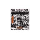 [CA/POCKET-S19-GORKI] Cabaia - Pocket - Gorki - Small