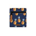 [CA/POCKET-S19-PINEAPPLE] Cabaia - Pocket - Pineapple - Small