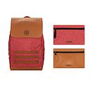 [CA/BAGS21­-CITY­-TELAVIV­-MEDIUM] Cabaia - City - Tel Aviv - Medium