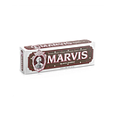 [MAR/411163] Marvis - Black Forest Mint - 75ml