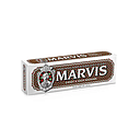 [MAR/411164] Marvis - Dentifrice Menthe Rubarbe - 75ml