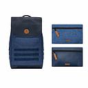 [CA/BAGS21­-CITY­-AUCKLAND-­MEDIUM] Cabaia - City - Auckland - Medium