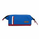 [CA/BAGW22-PENCILCASE­-CHAMPS ELYSEES] Cabaia - Pencil Cases - Champs Elysées