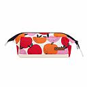 [CA/BAGW22­-PENCILCASE­-CORSO VENEZIA] Cabaia - Pencil Cases - Corso Venezia
