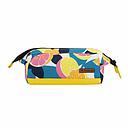 [CA/BAGW22­-PENCILCASE­-EL MALECON] Cabaia - Potlood etuis - El Malecon