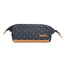 [CA/BAGW22­-PENCILCASE­-LOMBARD STREET] Cabaia - Pencil Cases - Lombard Street