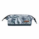 [CA/BAGW22­-PENCILCASE­-RUE DENOYEZ] Cabaia - Potlood etuis - Rue Denoyez