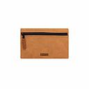 [CA/POCKET-L21­-BOLCHOI] Cabaia - Pocket - Bolchoi - Large