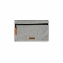 [CA/POCKET-L21­-CENTRAL PARK­] Cabaia - Pocket - Central Park - Large