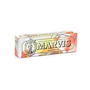 [MAR/411230] Marvis - Blossom Tea - 75ml