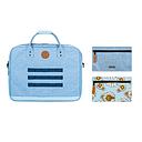 [CA/BAGW21-MESSENGER-AJACCIO-MEDIUM] Cabaia - Messenger - Ajaccio - Medium