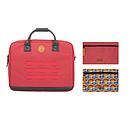 [CA/BAGW21-MESSENGER-SHANGHAI-MEDIUM] Cabaia - Messenger - Shanghai - Medium