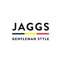 [JA/NP.UN.PARI.04] Jaggs - Nœud papillon "Uni" - Paris Bague Moutarde
